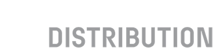 Roc Nation Distribution