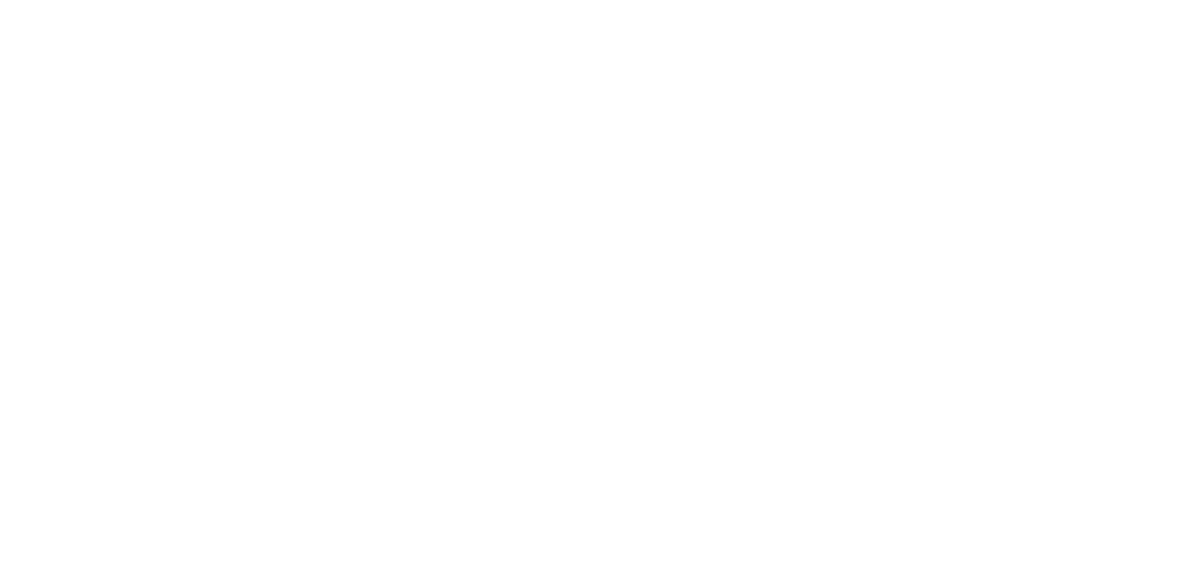 TNL