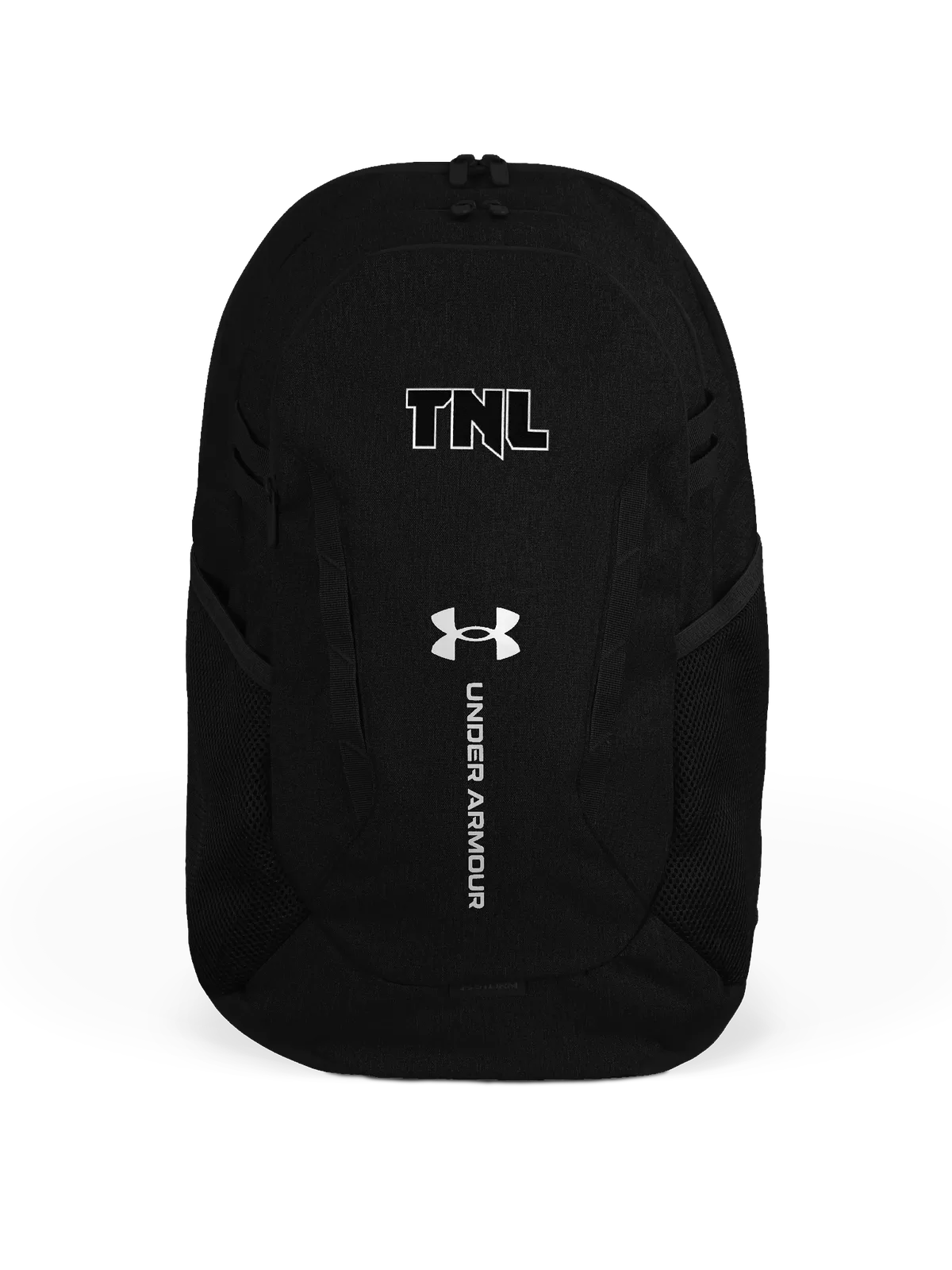 TNL x Under Armour Backpack